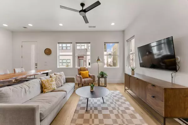 3080 S Bloomington DR 12, St George, UT 84790
