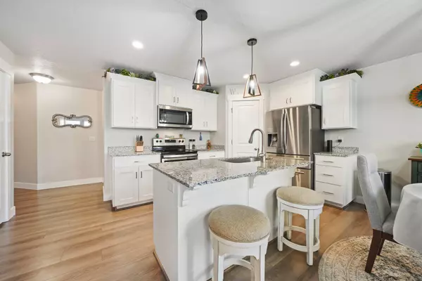 Lehi, UT 84043,2664 Nile DR