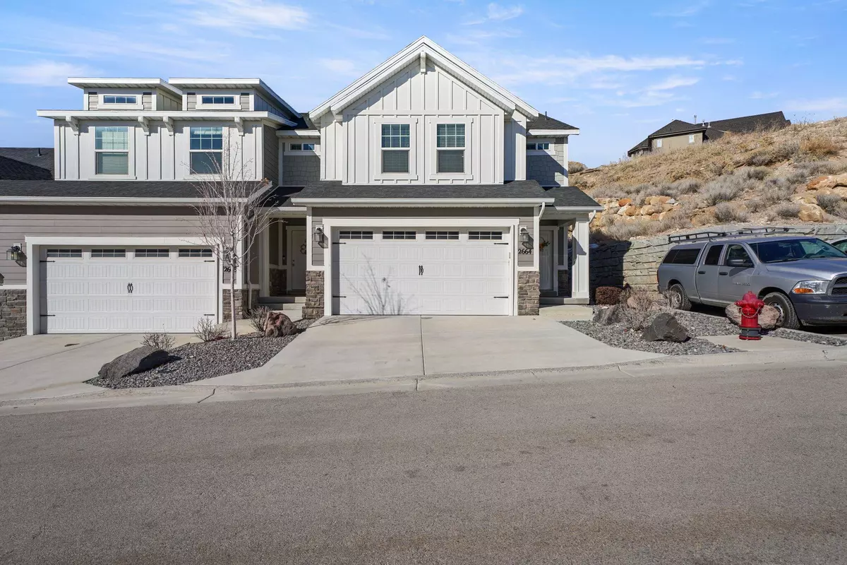 Lehi, UT 84043,2664 Nile DR