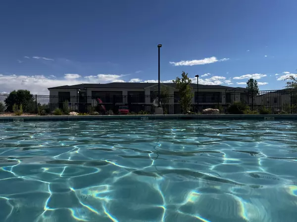 6223 W Winding WAY L204, Hurricane, UT 84737