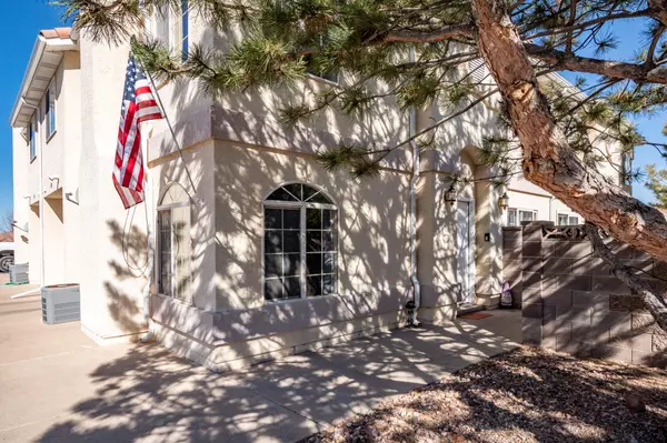 Cedar City, UT 84721,195 E Fiddlers Canyon RD 24