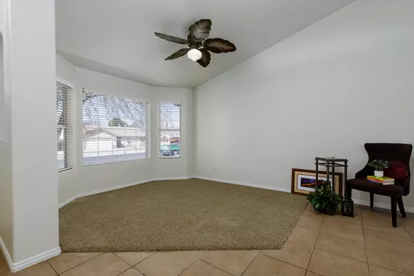 Washington, UT 84780,304 N Prickly Pear DR