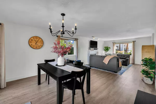 St George, UT 84770,1845 W Canyon View 1504