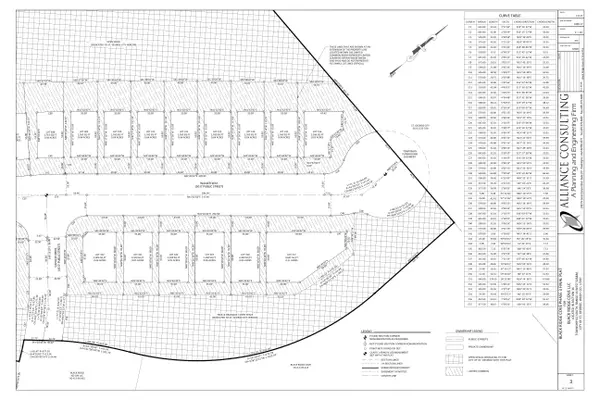 St George, UT 84770,Walker Way Lots 320-321