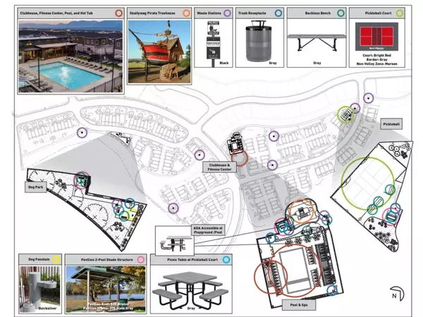 St George, UT 84770,Lot 322 Walker Way