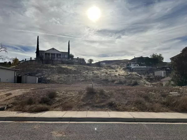 2513 W 150 S, Hurricane, UT 84737