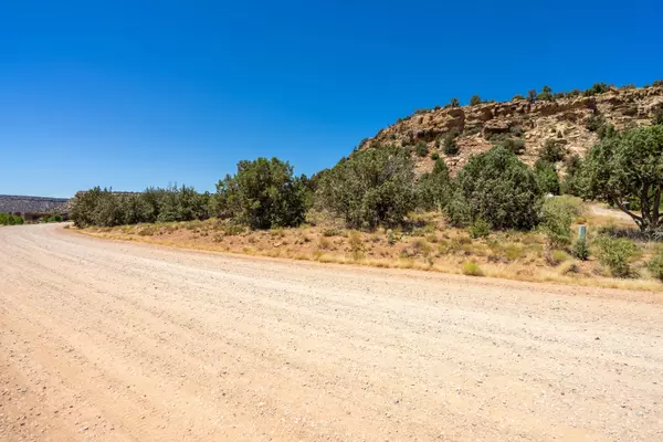 Apple Valley, UT 84737,Null Foothill DR