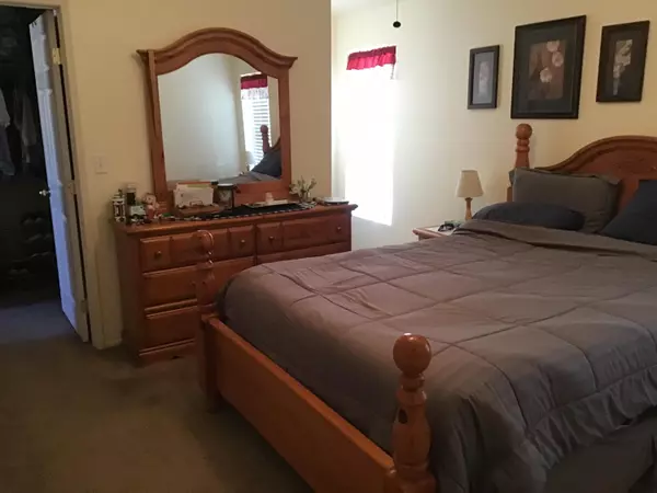 Toquerville, UT 84774,835 S Westfield RD