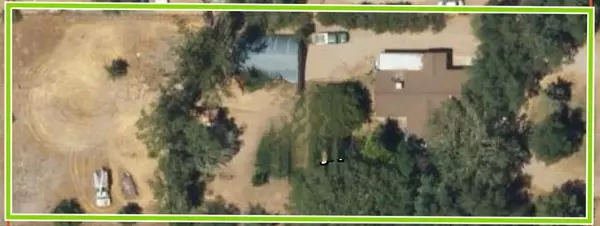 Enoch, UT 84021,4255 N Driftwood LN