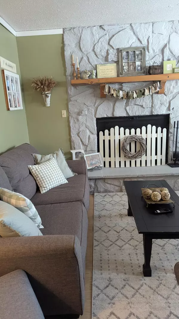 Enoch, UT 84021,4255 N Driftwood LN