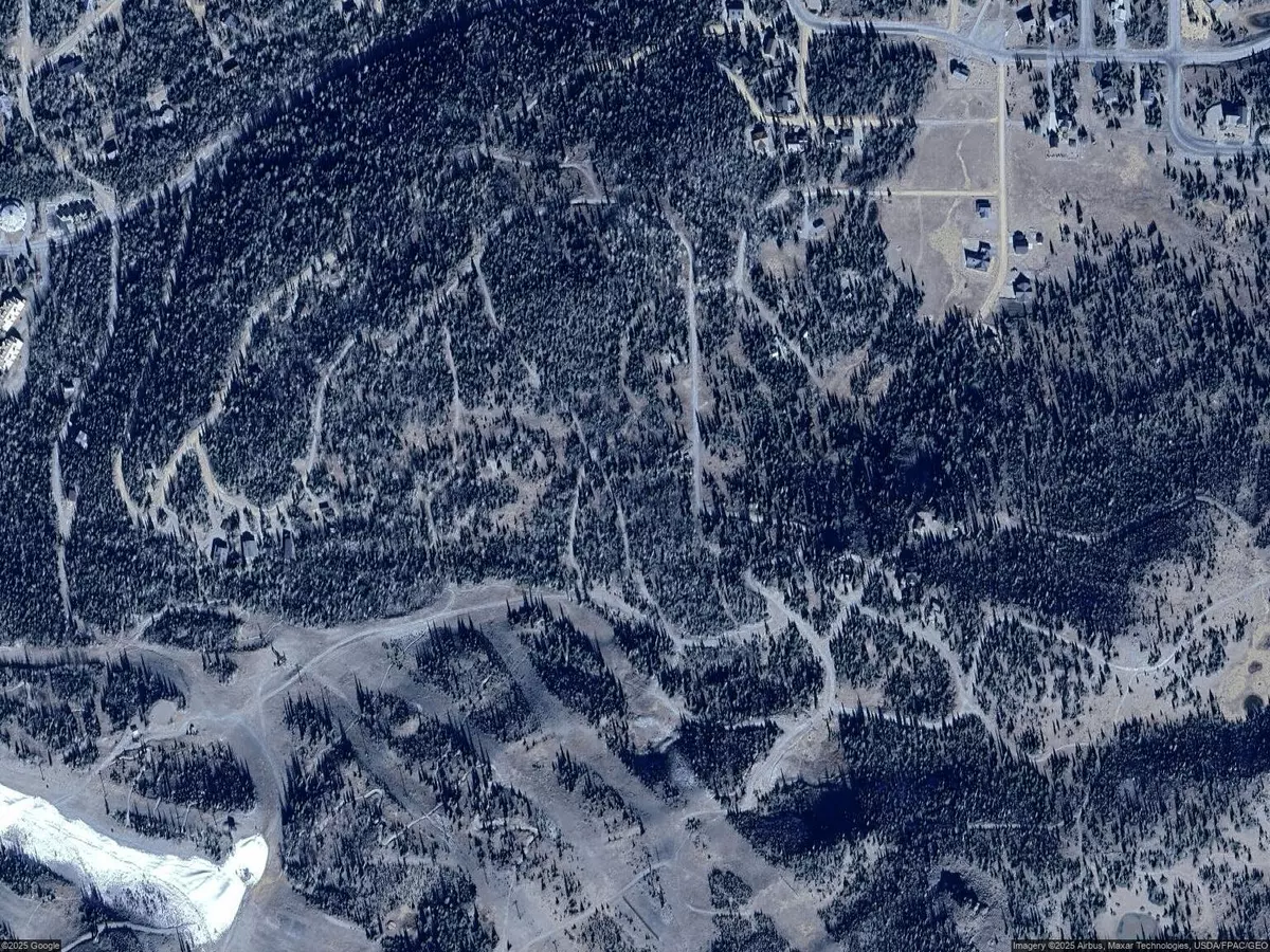 Brian Head, UT 84719,189 S Spring CIR