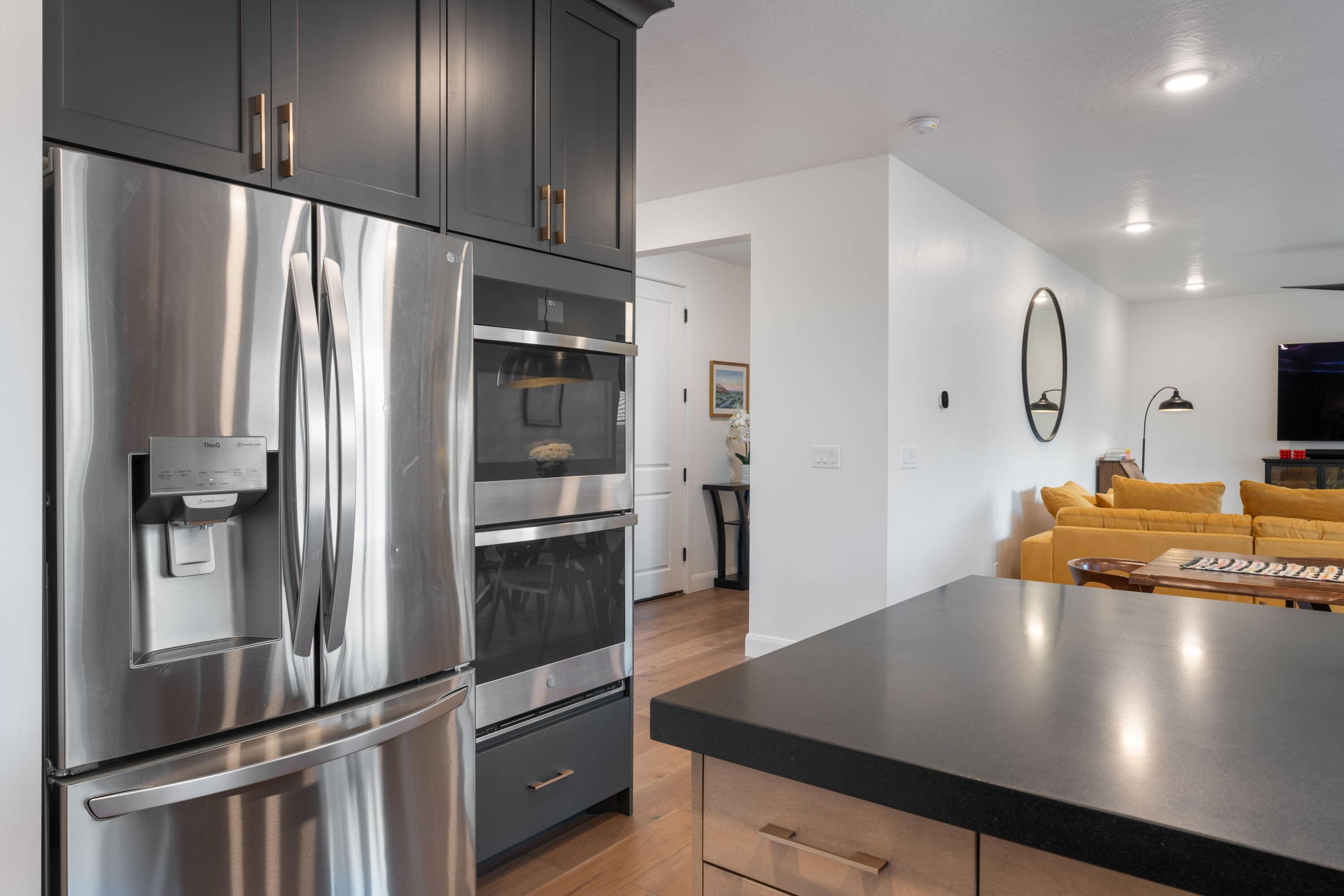 Washington, UT 84780,4626 S Sophia LN