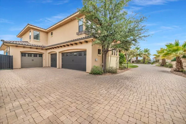 Washington, UT 84780,1496 N Georgetown DR