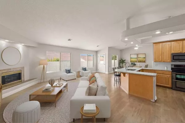 St George, UT 84770,1732 W 540 N 17