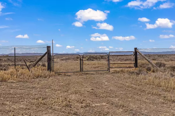 Beryl, UT 84714,20 Ac w/well #E-1564-0005-0000