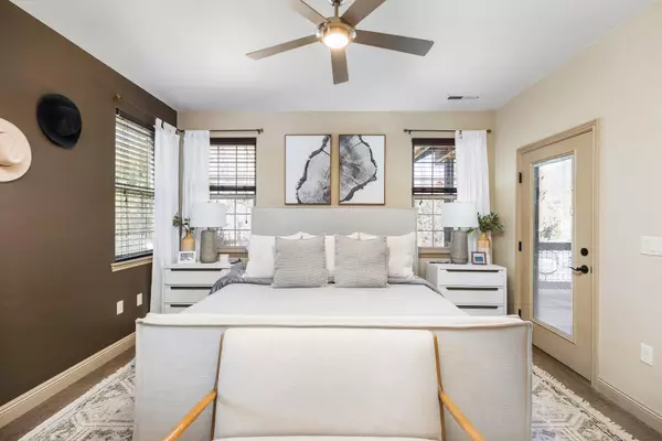 Pine Valley, UT 84781,945 E Mountain View DR