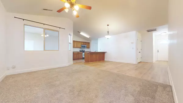 Milford, UT 84751,625 N 100 W
