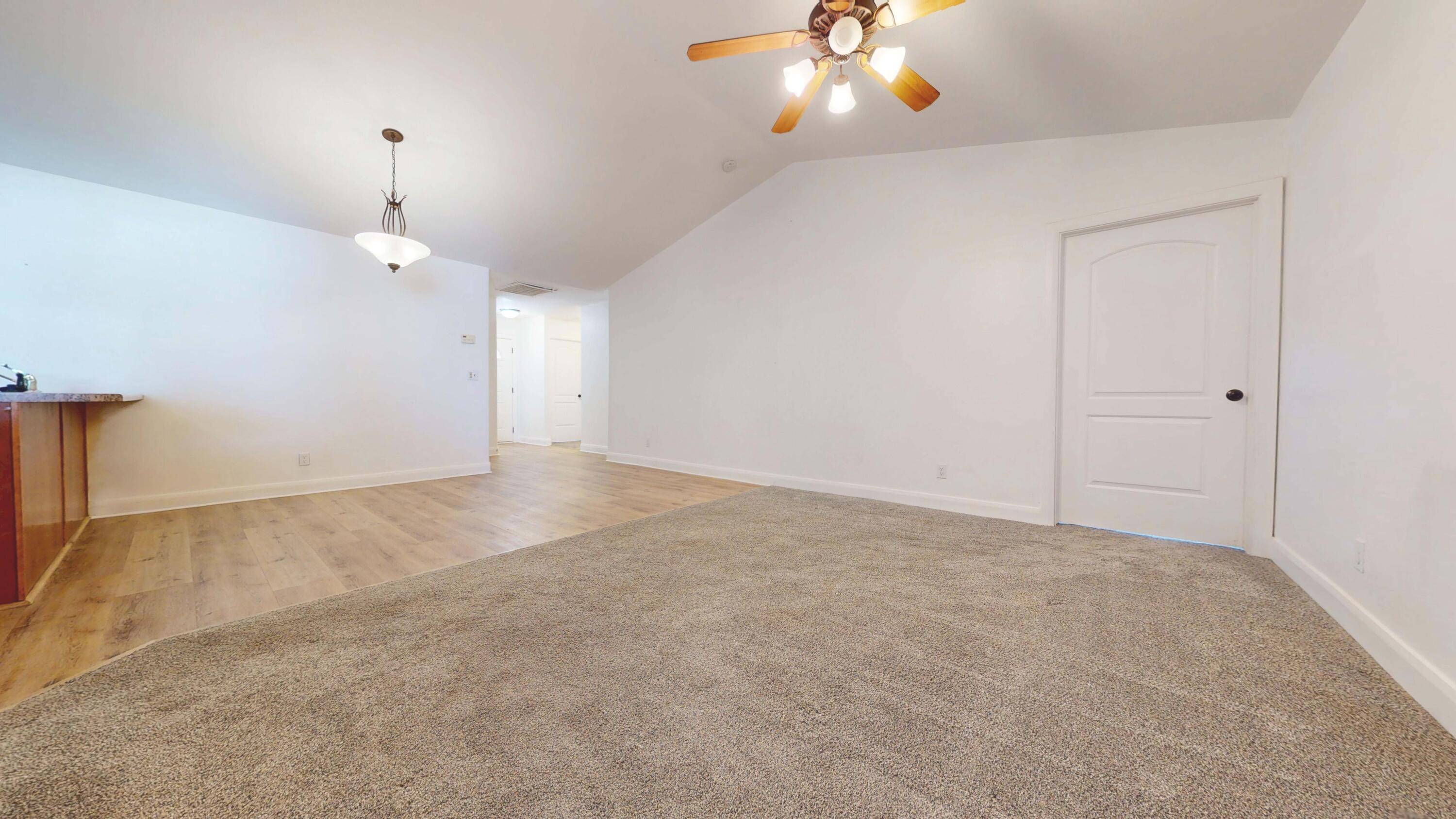 Milford, UT 84751,625 N 100 W