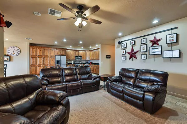 St George, UT 84770,1845 W Canyon View DR 804