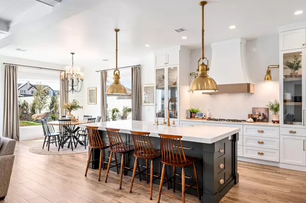 St George, UT 84790,2894 Ashwood LN