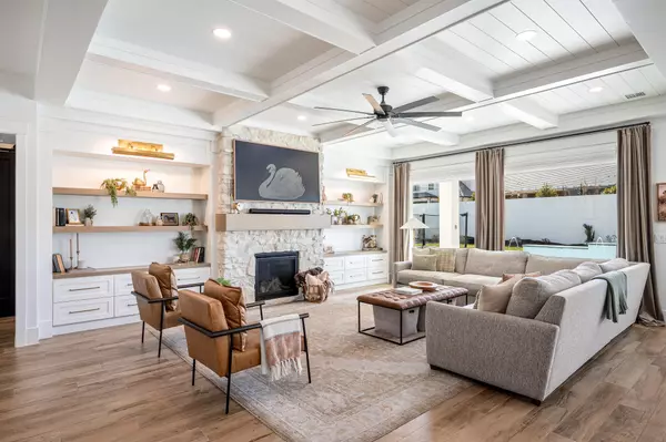 St George, UT 84790,2894 Ashwood LN