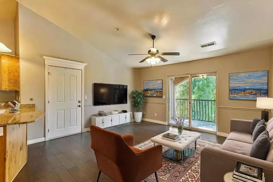 581 S 2220 W 301, Pleasant Grove, UT 84062