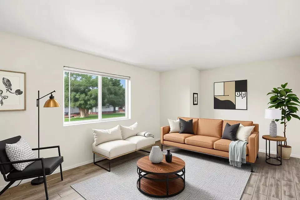 Cedar City, UT 84720,506 S 515 W