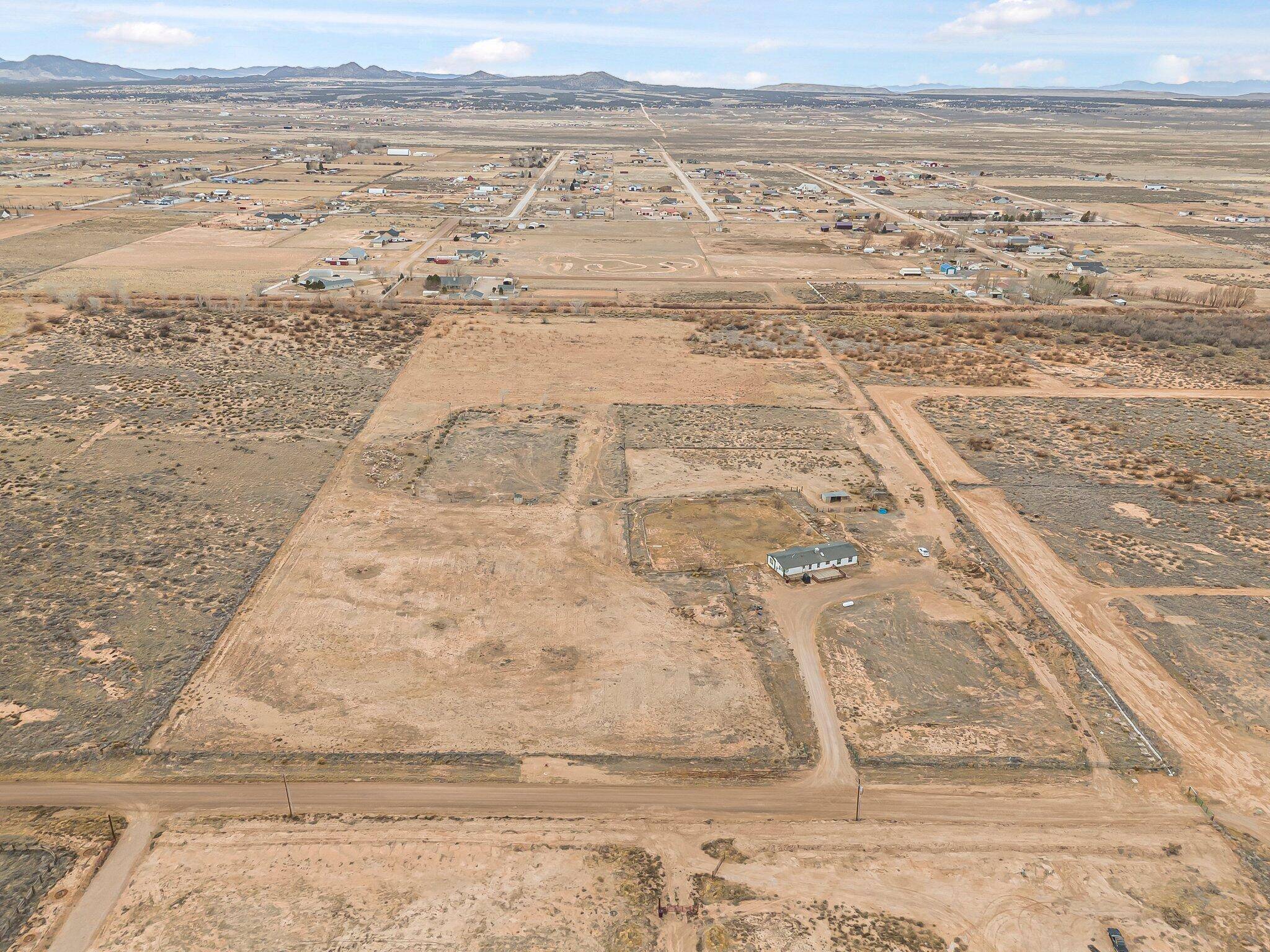 5953 N 1700 W, Cedar City, UT 84721