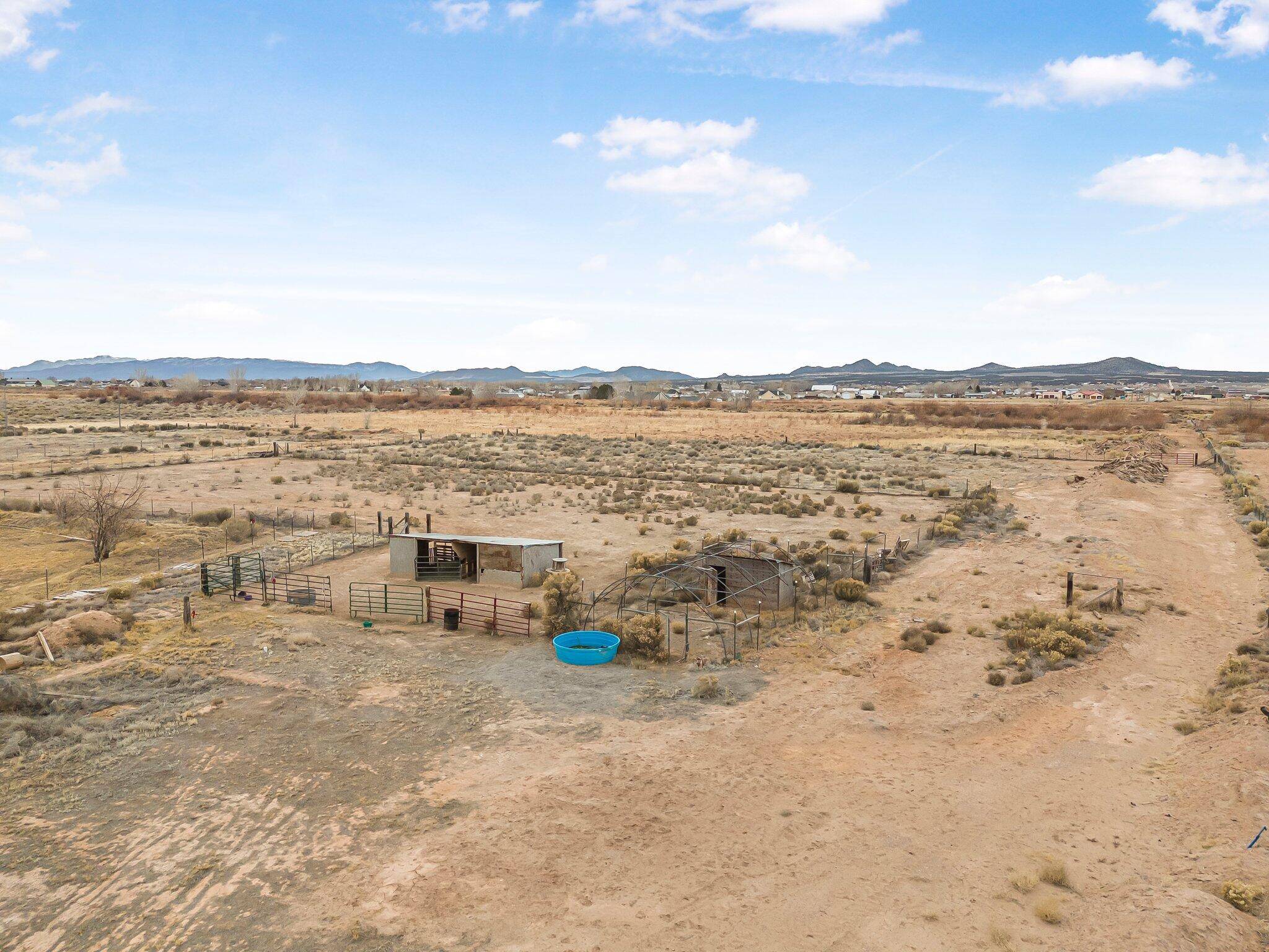 Cedar City, UT 84721,5953 N 1700 W
