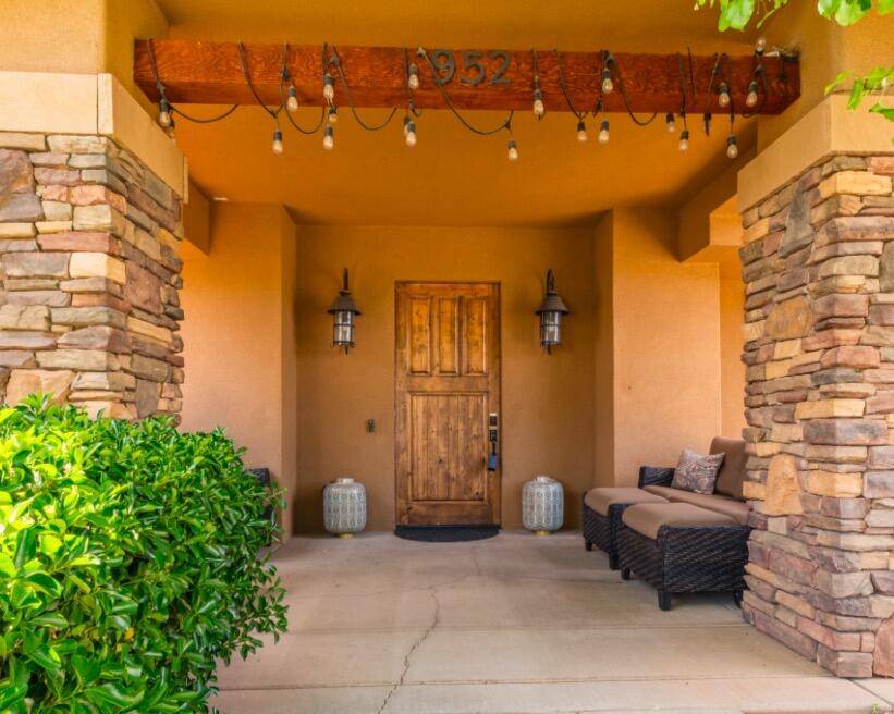 St George, UT 84770,952 S 620 E