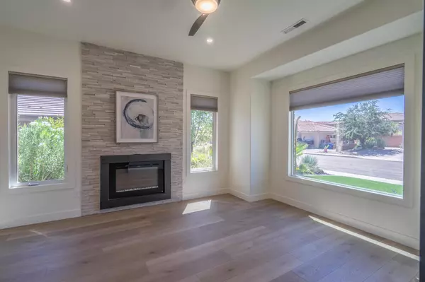 Washington, UT 84780,1550 N Parkstone RD W