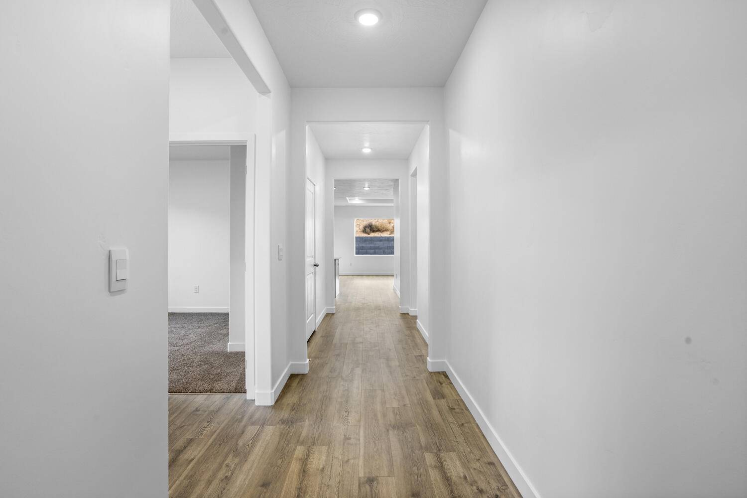 Washington, UT 84780,1451 S Staircase WAY 4063