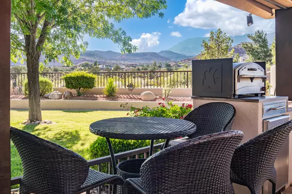 Leeds, UT 84746,1247 Silverado CT