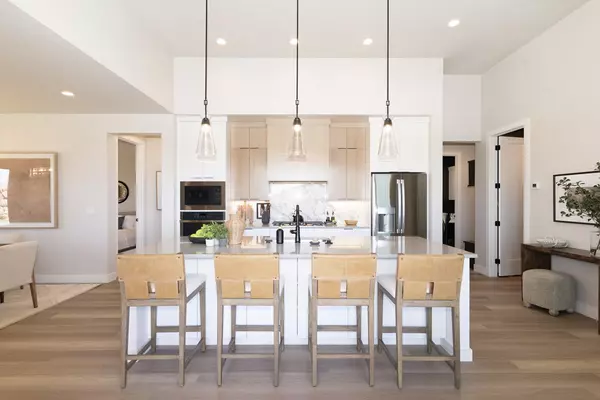 Washington, UT 84780,1507 N Horizon Pkwy 99