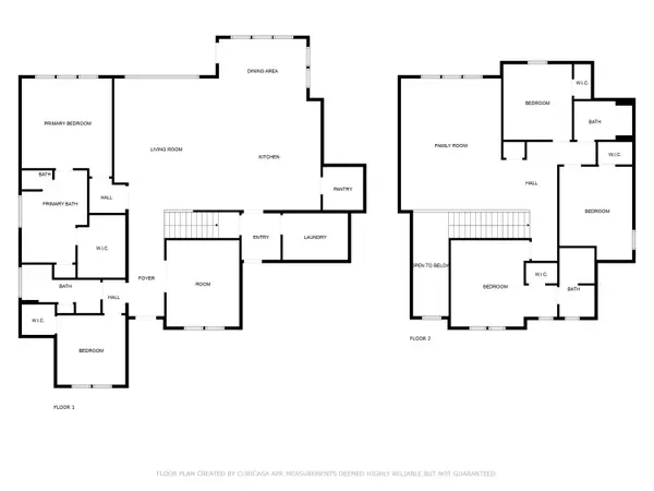 St George, UT 84770,373 N Vineyard Ridge DR