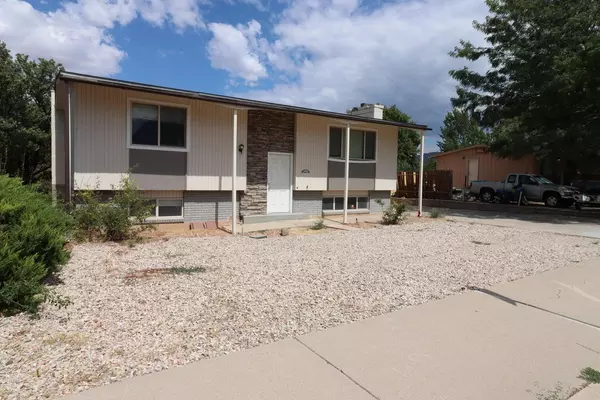 Cedar City, UT 84720,1112 W 400 N