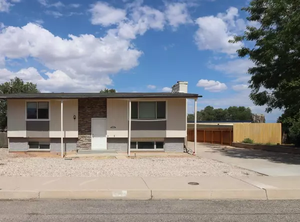 1112 W 400 N, Cedar City, UT 84720