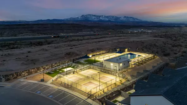 Washington, UT 84780,1623 S RIPPLE ROCK 3001