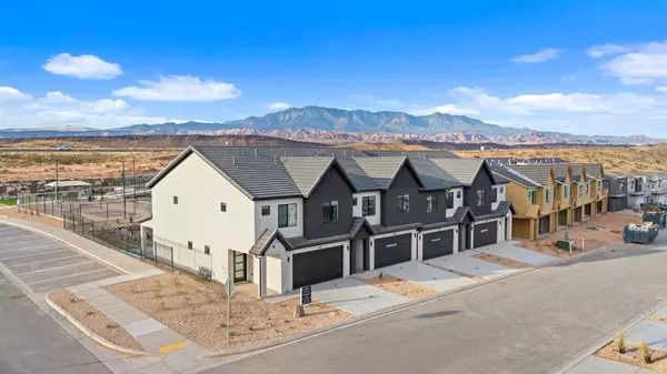 Washington, UT 84780,1623 S RIPPLE ROCK 3001