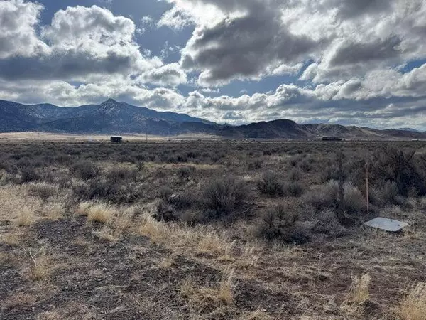 Newcastle, UT 84756,5.03 Acre w/ Water Right