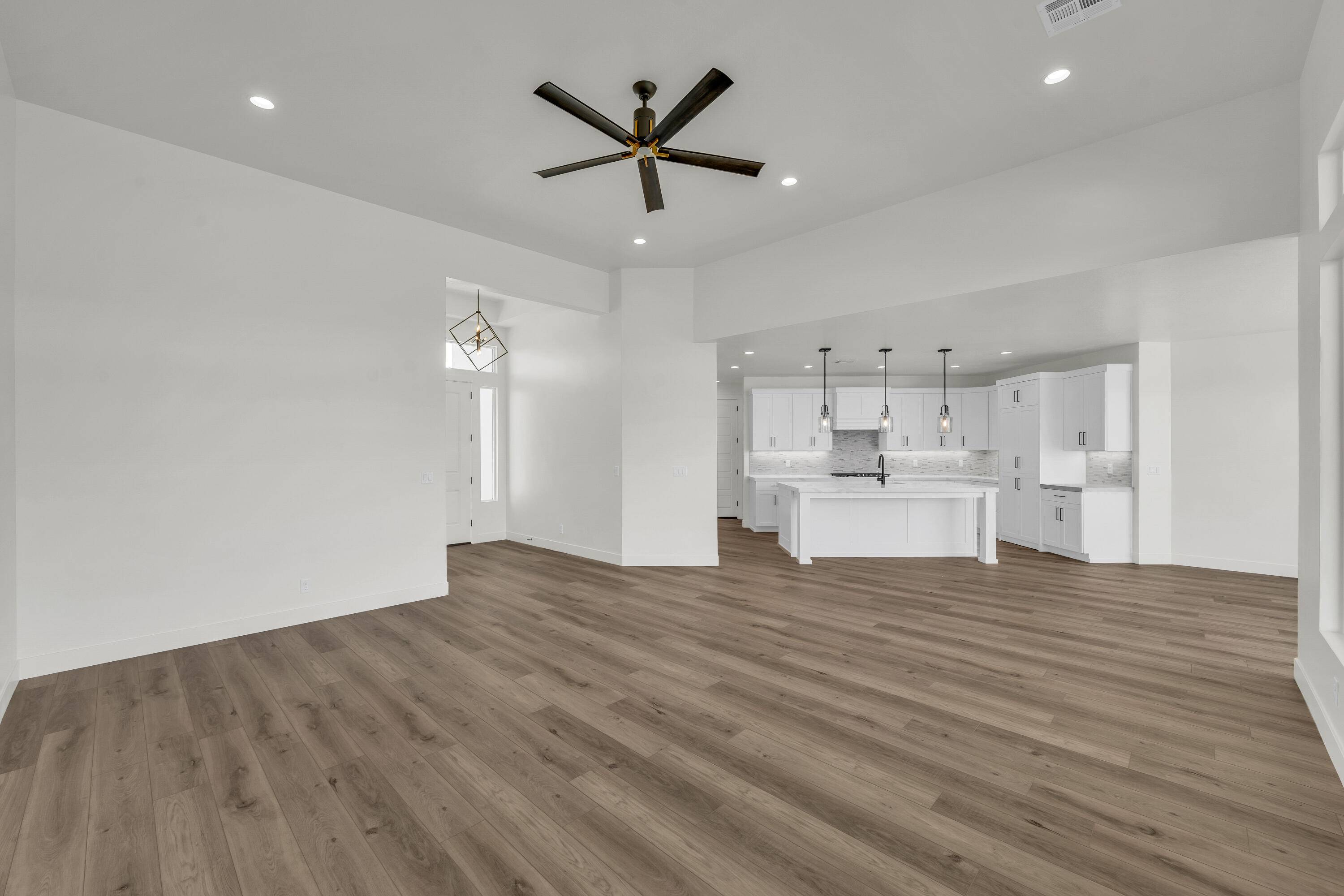 St George, UT 84770,3108 W Cingoli CT