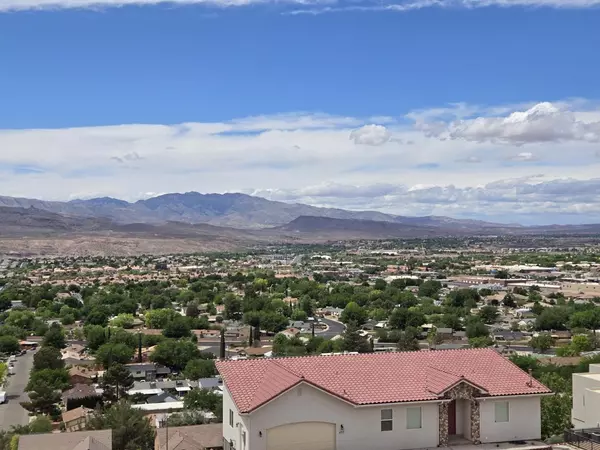 St George, UT 84770,588 N 950 CIR W