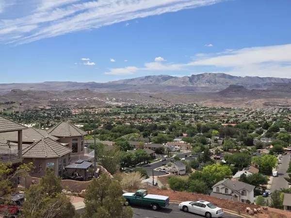St George, UT 84770,588 N 950 CIR W