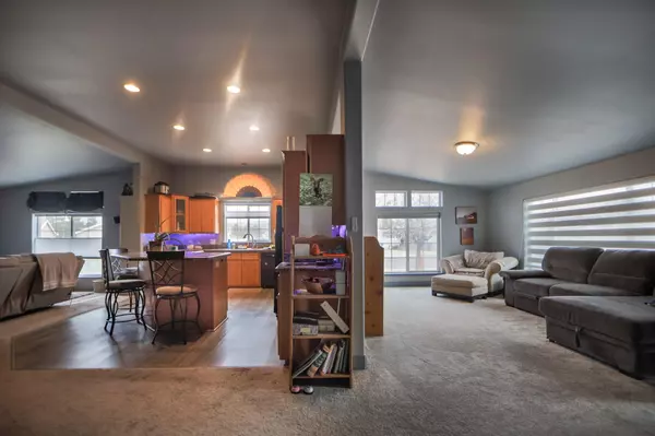 Washington, UT 84780,2050 S Stonegate CIR 22