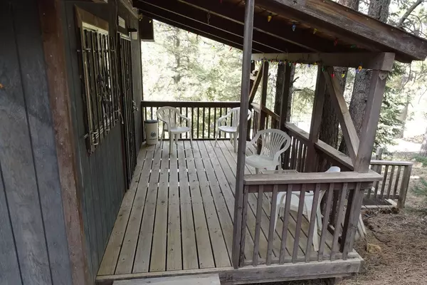 Duck Creek, UT 84762,1685 E Strawberry Crk CIR