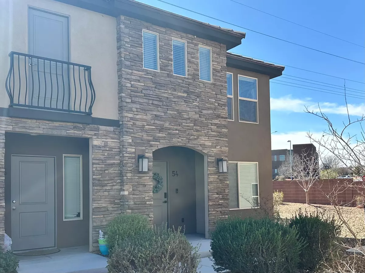 St George, UT 84790,3239 S 840 E 54