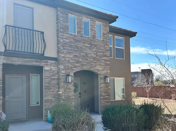 3239 S 840 E 54, St George, UT 84790