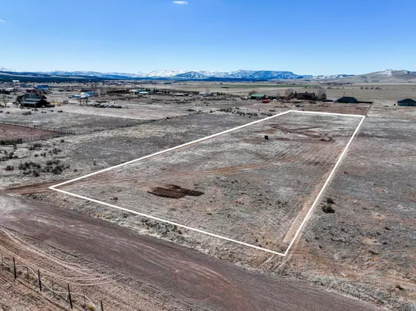 Enterprise, UT 84725,TBD N 2800 E