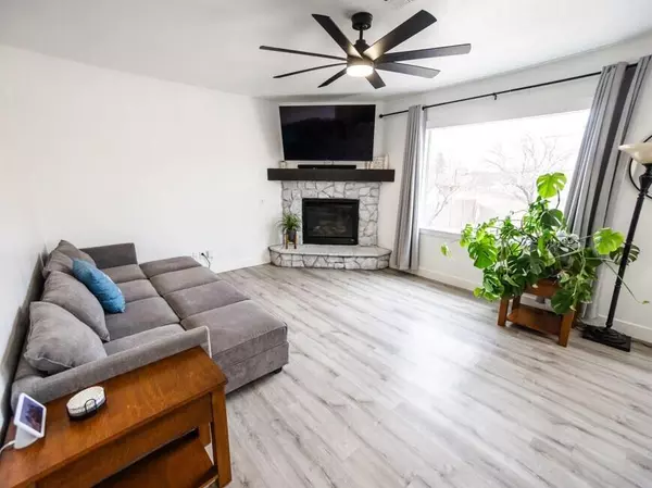 Cedar City, UT 84720,43 E 820 S