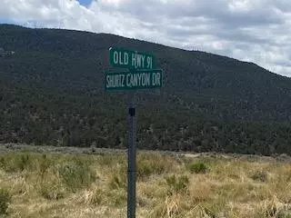 Cedar City, UT 84720,Parcel #2 2.73 Acres South Interchange